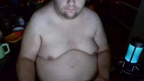 sonblok222 online show from October 20, 10:30 am