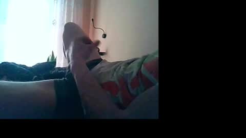 songo812 online show from December 29, 12:12 pm