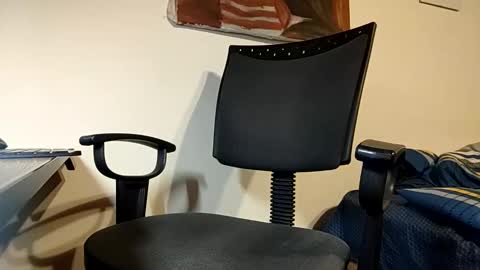 sonicegay online show from October 26, 8:00 pm