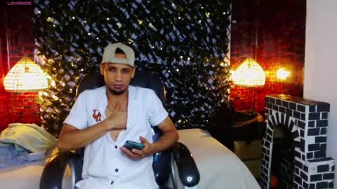 SONIC online show from December 8, 4:25 am