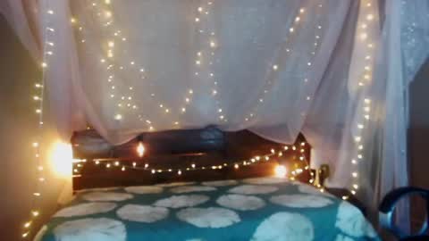 SONIC online show from January 17, 11:22 pm