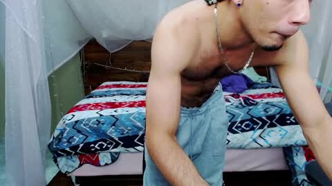 SONIC online show from March 7, 4:12 am