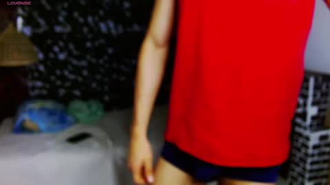 SONIC online show from December 6, 8:15 am