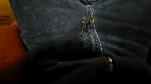 sonny10301 online show from February 25, 7:09 am