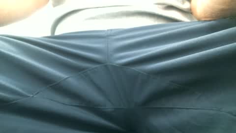 Max Banana online show from December 10, 11:22 am