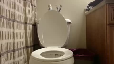 Snapshot of sonnyjacksit chatting on October 31, 2:24 am sonny jacksit online show from October 31, 2:24 am