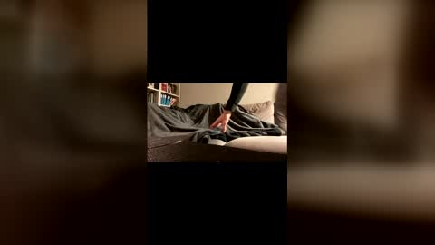 Sonny Madraga online show from December 21, 2:30 am