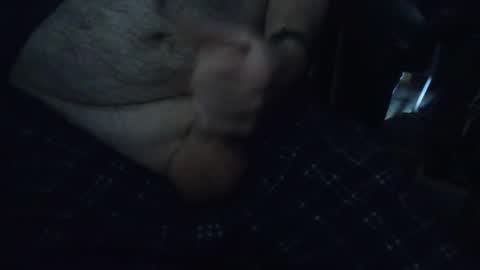 Snapshot of sonofbman6 chatting on September 28, 2:26 pm sonofbman6 online show from September 28, 2:26 pm