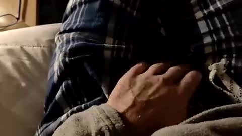 sonofbman6 online show from December 22, 6:10 am