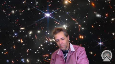 Sophiestar online show from January 15, 7:05 am