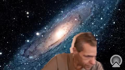 Sophiestar online show from February 3, 7:51 am