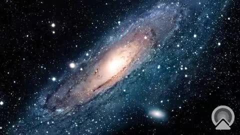 Sophiestar online show from February 2, 7:20 am