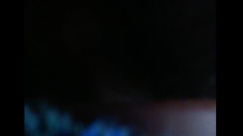 Sophiestar online show from December 7, 7:10 pm