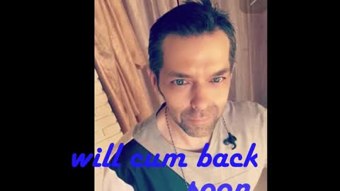 Sophiestar online show from January 3, 4:59 pm