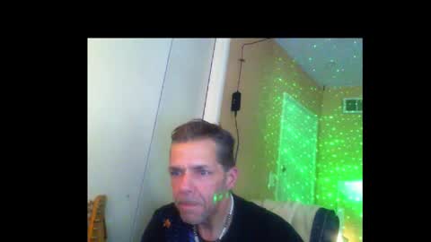 Sophiestar online show from December 25, 3:28 pm