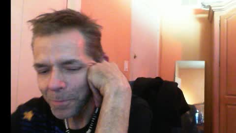 Sophiestar online show from December 2, 5:57 pm