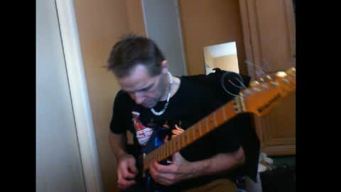 Sophiestar online show from December 7, 3:47 am