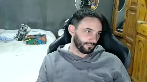 soquete123 online show from April 8, 11:57 pm