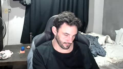 soquete123 online show from November 25, 3:08 am