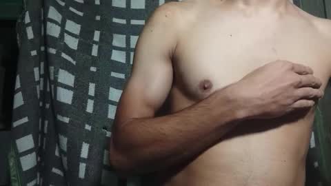 Siemaco online show from February 28, 2:43 am