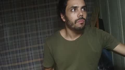 Siemaco online show from November 17, 7:28 pm