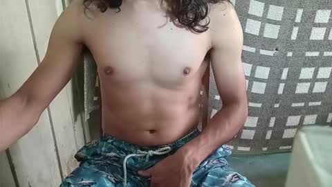 Siemaco online show from March 26, 6:23 pm