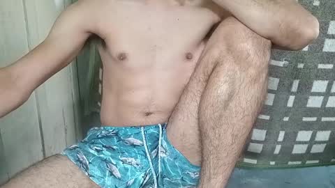 Siemaco online show from April 3, 1:08 pm