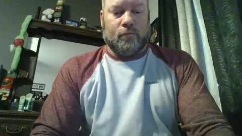 soro00421 online show from March 5, 8:38 pm