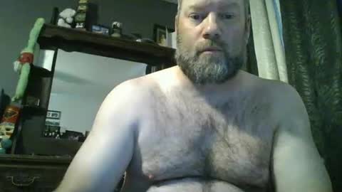 soro00421 online show from March 25, 5:06 pm