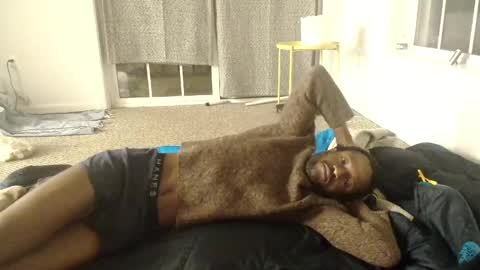 sorryicum online show from December 27, 11:28 am