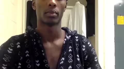 Daniel online show from October 28, 1:30 am