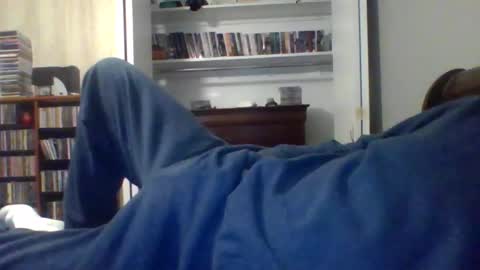 sosofaggot online show from November 22, 1:22 pm