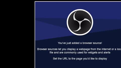 sosow789219 online show from April 20, 12:13 am