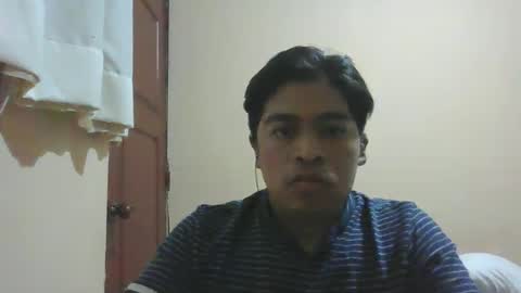 soto195 online show from January 23, 1:51 am