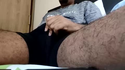 Dany online show from June 1, 12:38 pm