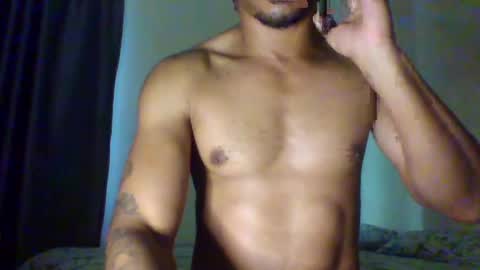 Snapshot of soullov chatting on February 5, 5:52 am soullov  - TotalOutPlayer1 Twitter and Onlyfans online show from February 5, 5:52 am