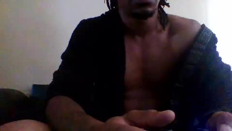 Snapshot of soullov chatting on March 2, 8:05 am soullov  - TotalOutPlayer1 Twitter and Onlyfans online show from March 2, 8:05 am