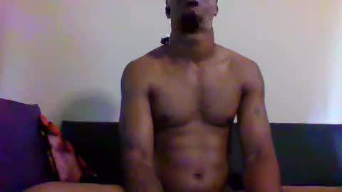 Snapshot of soullov chatting on February 27, 7:12 am soullov  - TotalOutPlayer1 Twitter and Onlyfans online show from February 27, 7:12 am