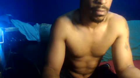 soullov  - TotalOutPlayer1 Twitter and Onlyfans online show from March 2, 8:43 am