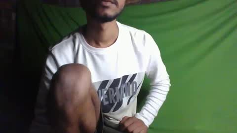 soumenbbc online show from January 2, 5:07 pm