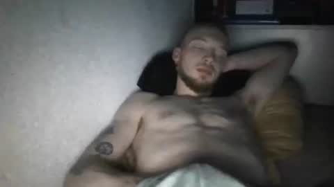 soumi854640 online show from November 5, 10:23 pm