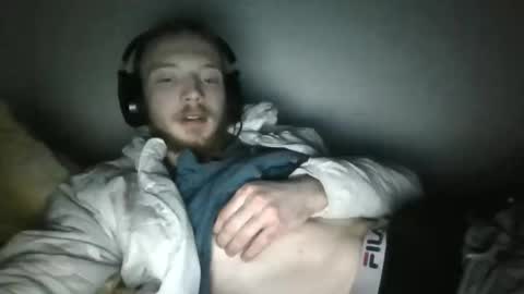 soumi854640 online show from December 17, 3:51 pm