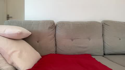 soumisanal2013 online show from October 11, 2:21 pm