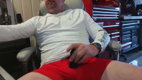 soundfreqnj online show from April 29, 5:06 pm