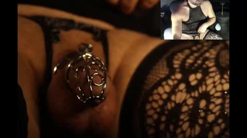 soundingslutslave online show from February 15, 7:27 am