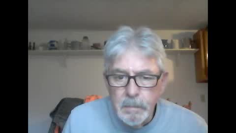 sounman online show from December 2, 6:44 pm