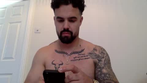 sourpineappleice online show from May 8, 1:55 pm