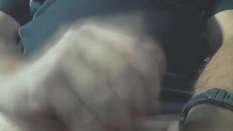 southcoastguynsw online show from February 20, 10:37 pm