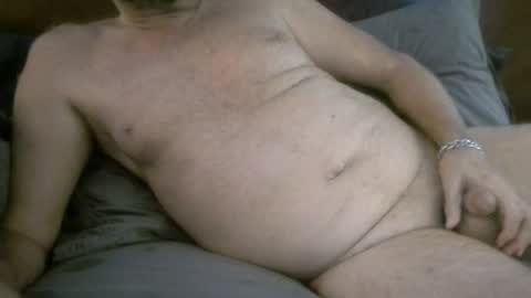 Snapshot of southernblueeyez chatting on October 22, 11:14 am southernblueeyez online show from October 22, 11:14 am