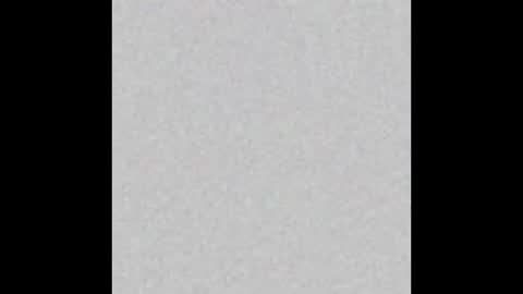 Snapshot of southernblueeyez chatting on November 2, 1:10 am southernblueeyez online show from November 2, 1:10 am